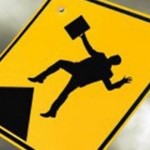 How to take advantage of the Fiscal Cliff