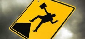 How to take advantage of the Fiscal Cliff