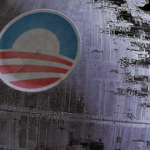 White House Strikes Back – Jettisons Death Star Petition