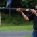 Obama Skeet Shooting Photo: Don’t Photoshop, Dares White House