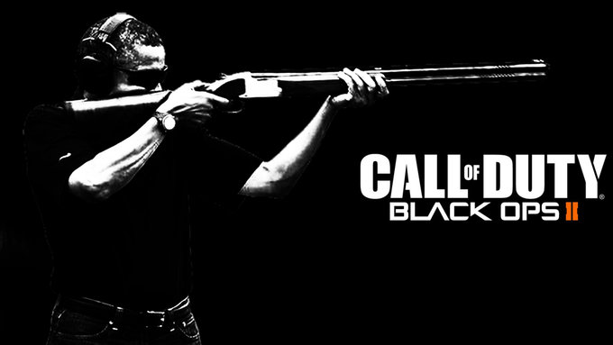 obama skeet black ops obama skeet black ops