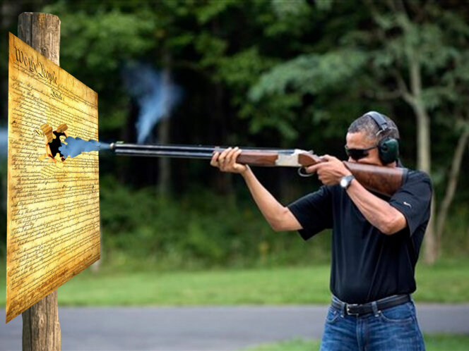 obama skeet constitution obama skeet constitution