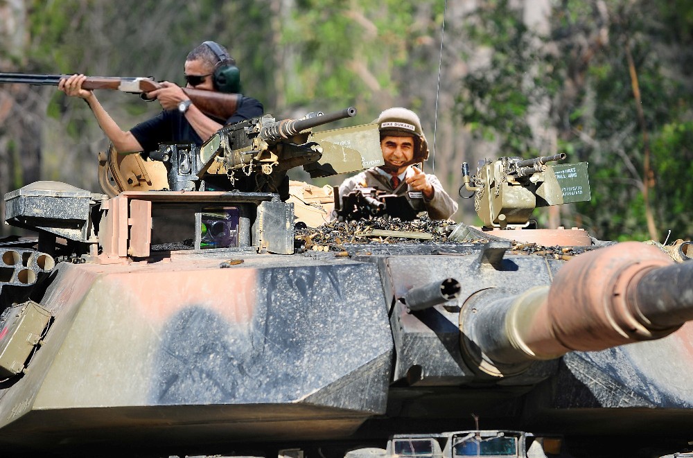 obama skeet dukakis obama skeet dukakis