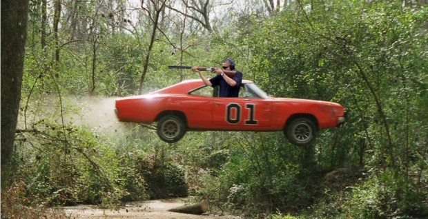 obama skeet dukes of hazzard obama skeet dukes of hazzard