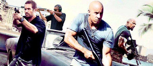 obama skeet fast and furious obama skeet fast and furious
