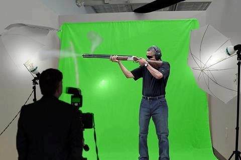 obama skeet green screen obama skeet green screen
