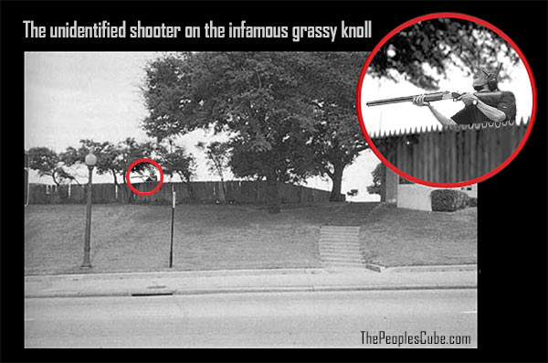 obama skeet jfk grassy knoll obama skeet jfk grassy knoll