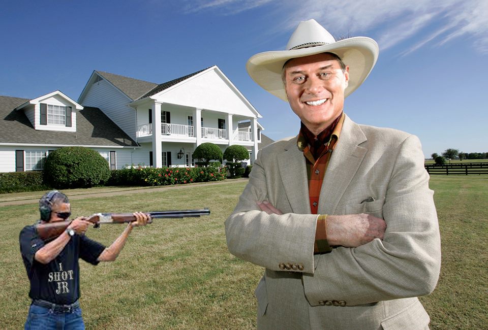 obama skeet jr ewing obama skeet jr ewing