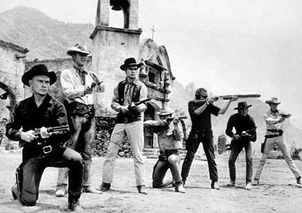 obama skeet magnificent seven obama skeet magnificent seven