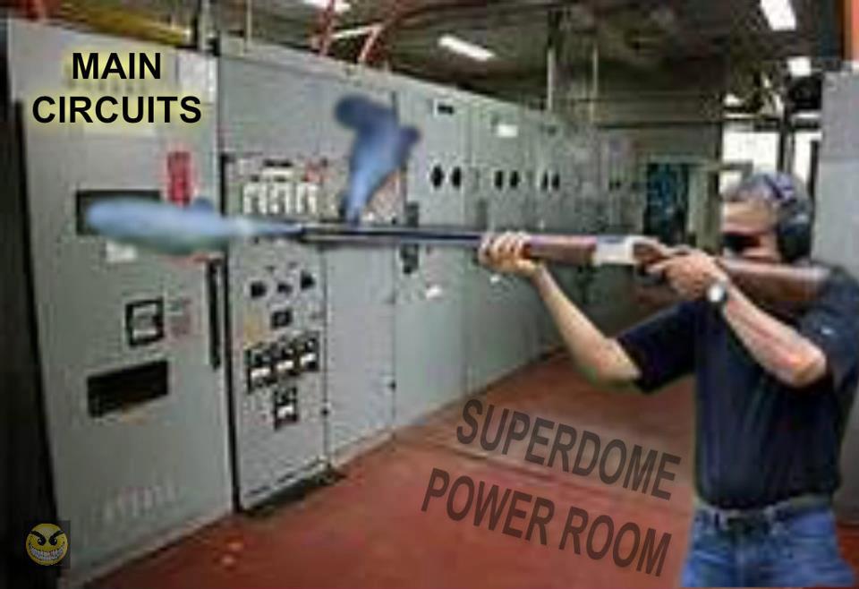 obama skeet superdome power obama skeet superdome power