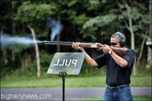 obama skeet teleprompter obama skeet teleprompter