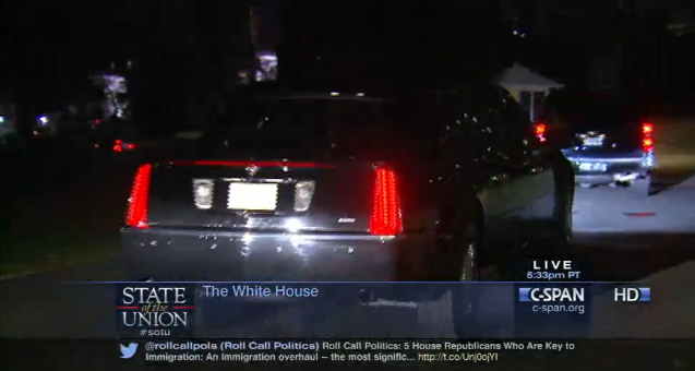 sotu02