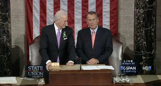 sotu03