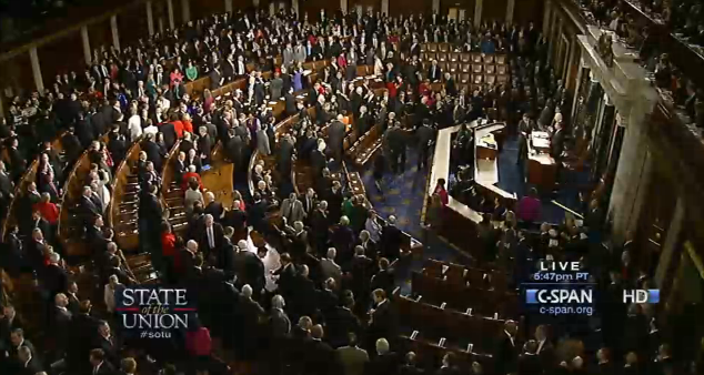 sotu04