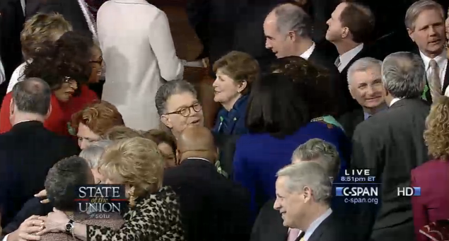 sotu05