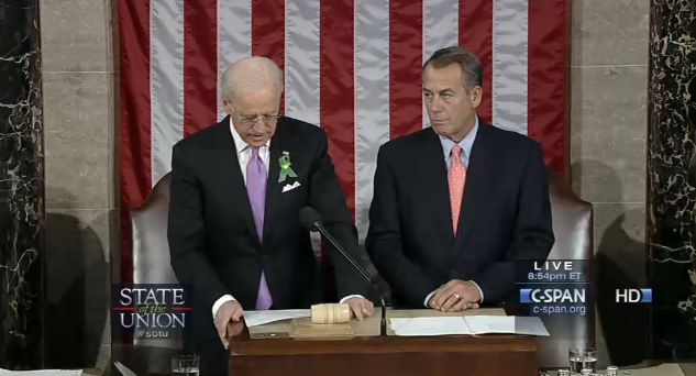 sotu06