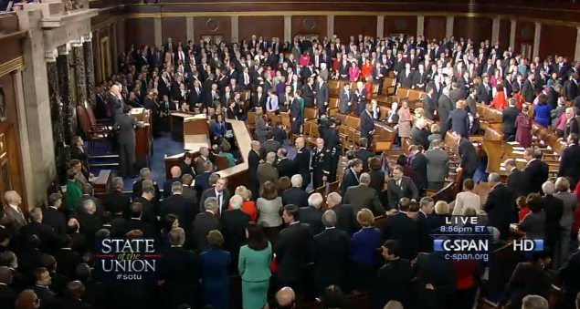 sotu07