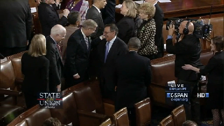 sotu08-1