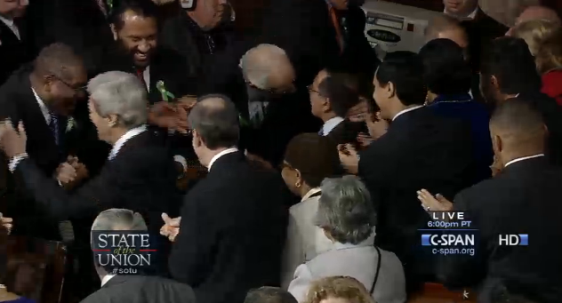 sotu08