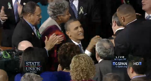 sotu09
