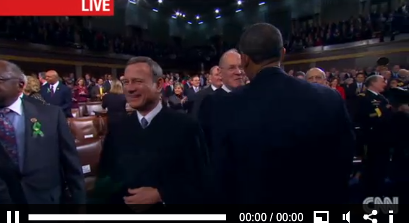 sotu10