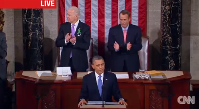 sotu11