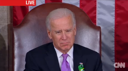 sotu12-1