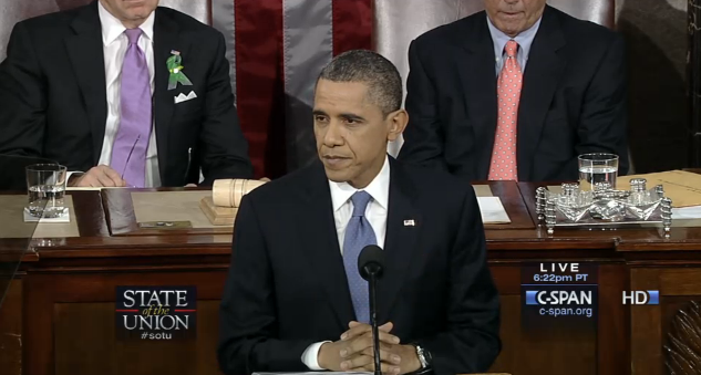 sotu12