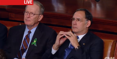 sotu13-1