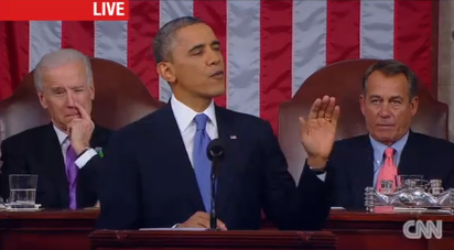 sotu13