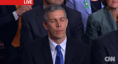 sotu14
