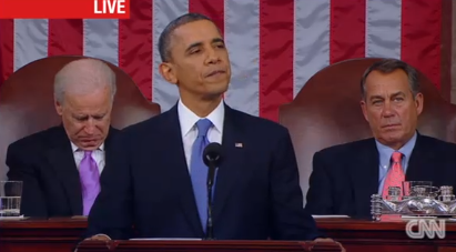 sotu15
