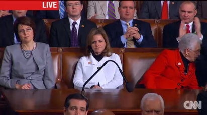 sotu15