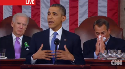 sotu16