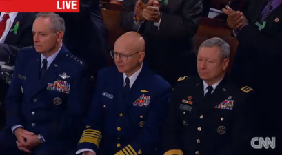 sotu17