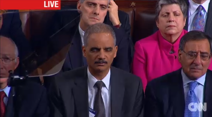 sotu18