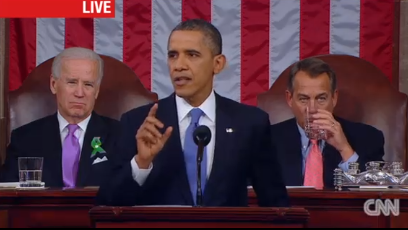 sotu19