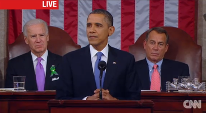 sotu20