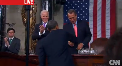 sotu21