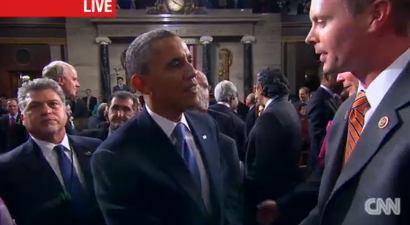 sotu22