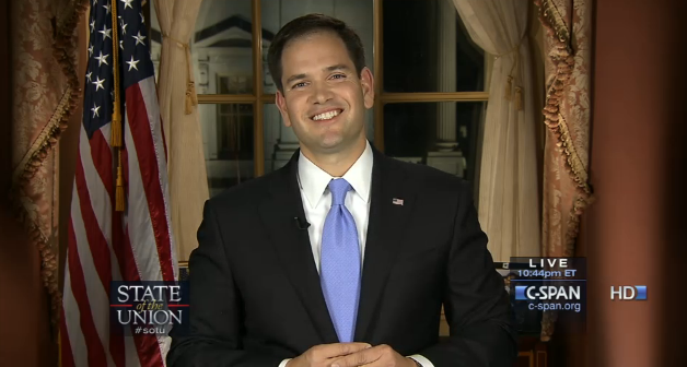 sotu24
