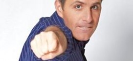David Sirota’s Twitter Pic Spawns Humorous #Siroting Meme