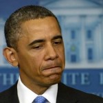 Obama on Jason Collins: “I’m 7 Foot Tall and Can Bang with Shaq”