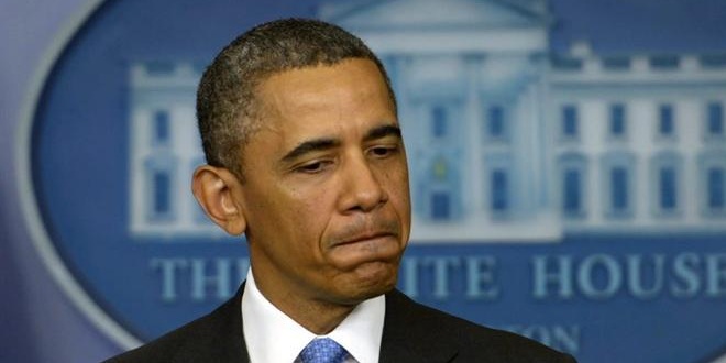 Obama on Jason Collins: “I’m 7 Foot Tall and Can Bang with Shaq”