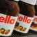 5 Tons of Nutella Stolen, Possible Uses