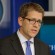 Jay Carney Evasion on Benghazi Leads to #JayCarneyExcuses