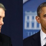 Obama’s Scandals Nothing Compared to Latest Crisis