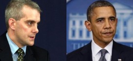Obama’s Scandals Nothing Compared to Latest Crisis