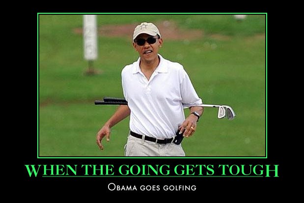 Obama-Goes-Golfing.jpg (619×413)
