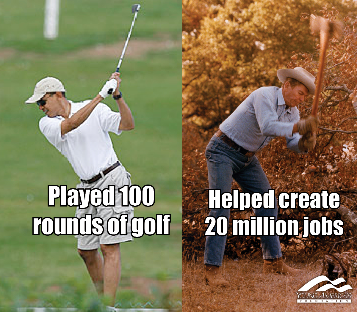 20 Hilarious Obama Golf Pics In Honor Of Obamas 200th Golf Game with The Awesome  golfing meme regarding Home